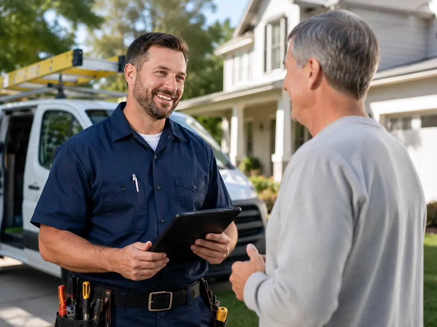 Whole Home Rewiring Miller, MO FAQs